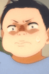 Takashi