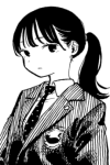 Kana Miyashita