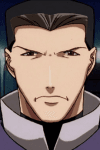 Aritomo Shinjou