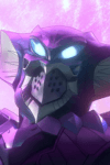 Mephisto