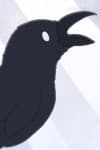 Karasu