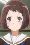 Kaho Hariya