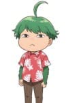 Benmaru Kobayashi