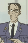 Onihei Buchou