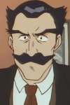 Shounosuke Kusugahara
