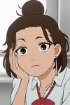 Miiko