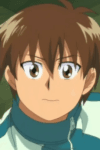 Issunbashi Tomo