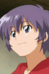 Masumi
