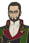 Shirou Sazanami