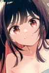 Shinobu Uzuki