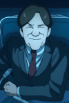 Takagi