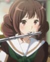Kotoko Himegami