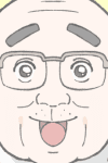 Oji-san