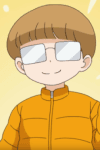 Hiroshi