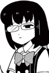 Nakoto Sasai