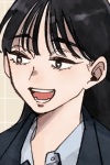 Aimi Miyoshi