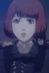 Annie