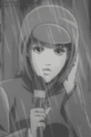 TV Reporter