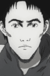 Tanizaki