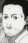 Takemoto