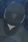 Hittakurihan