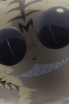 Toramaru