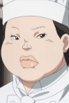 Minami Unno