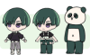 Akira Higuma