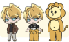 Akito Leo