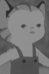 Tora-chan
