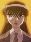 Midou