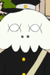Tarou