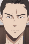 Shun Ooigawa