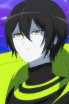 Reiya