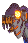 Sight