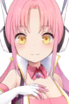 Eurie