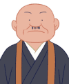 Oshou