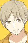 Yousuke Ueno