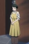 Yamada-san