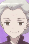 Annette no Sobo
