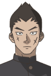 Takeshi Kouda