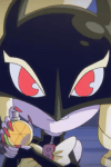Kaitou B