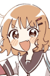 Sakurako Oomuro