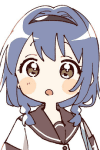 Himawari Furutani