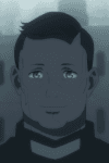 Levi 328