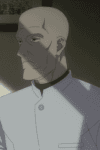 Gregory