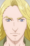 America Senshu
