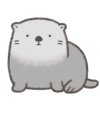 Rakko