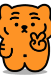 Toffee