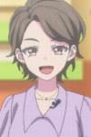 MC (Variety)